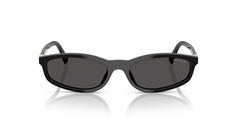 Gafas de Sol Miu Miu A06S 16K08Z 54 17