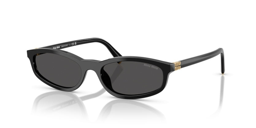 Gafas de Sol Miu Miu A06S 16K08Z 54 17