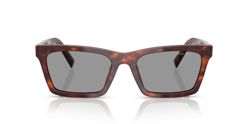 Gafas de Sol Miu Miu A05S 21C40O 55 19