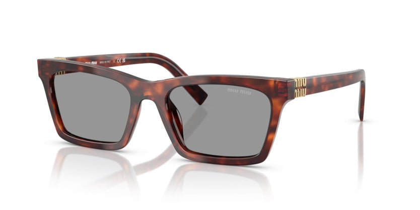 Gafas de Sol Miu Miu A05S 21C40O 55 19