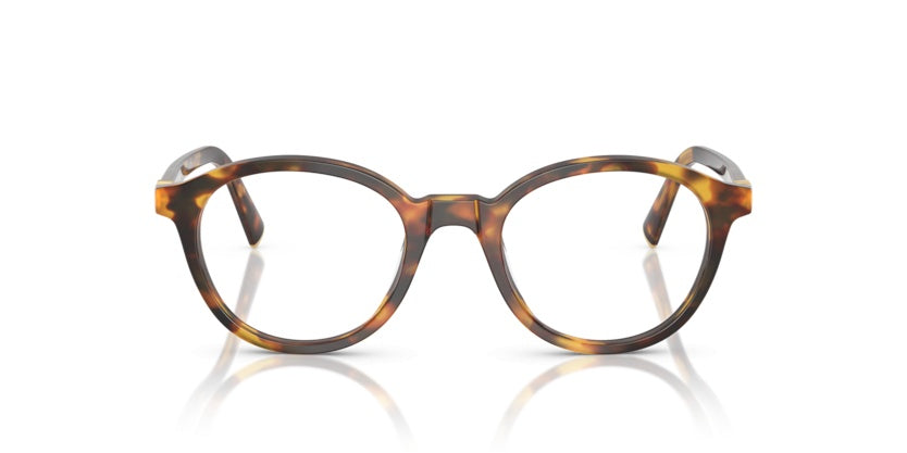 Gafas Graduadas Miu Miu 02WV 14L1O1 50 20
