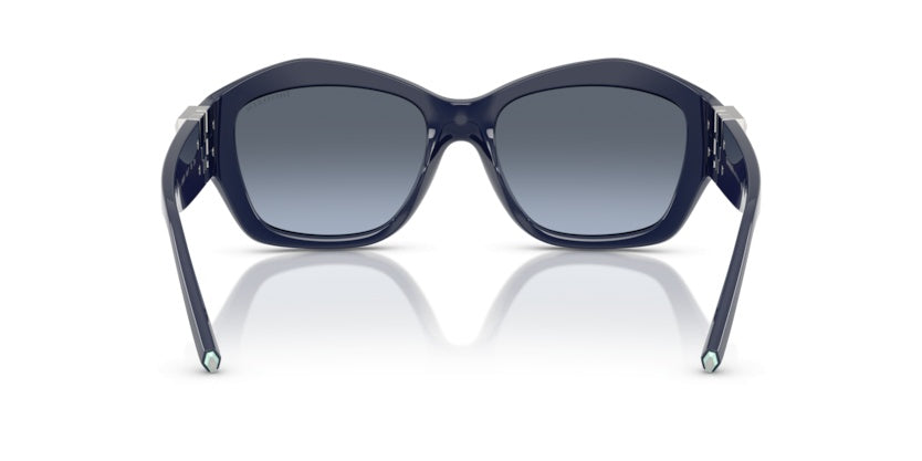 Gafas de Sol Tiffany&Co TF4233U 83968F 54 17