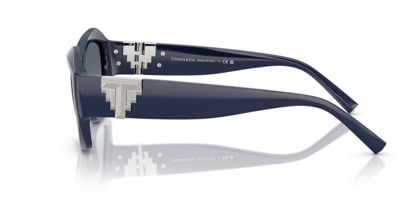 Gafas de Sol Tiffany&Co TF4233U 83968F 54 17