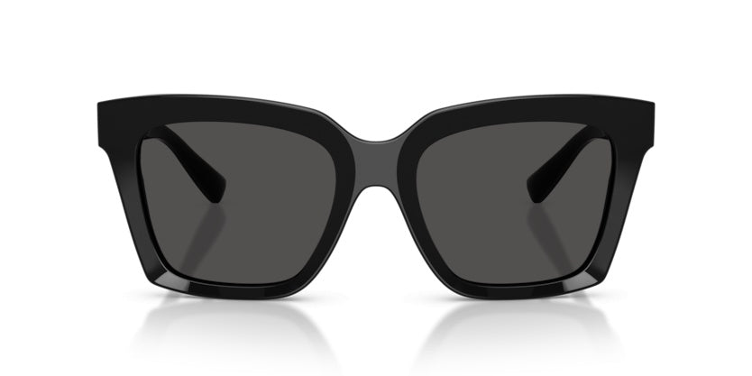 Gafas de Sol Dolce Gabbana DG4498 501/87 55 20