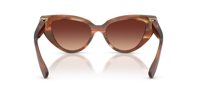 Gafas de Sol Dolce Gabbana DG4497 322113 52 18