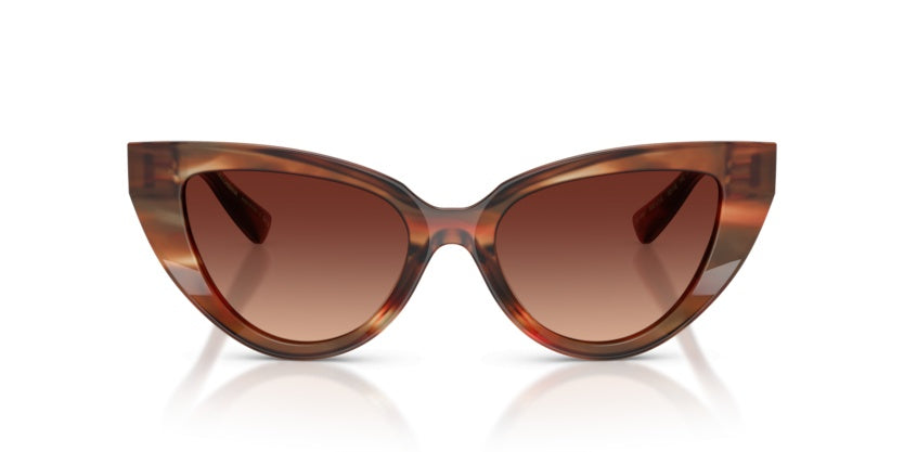 Gafas de Sol Dolce Gabbana DG4497 322113 52 18