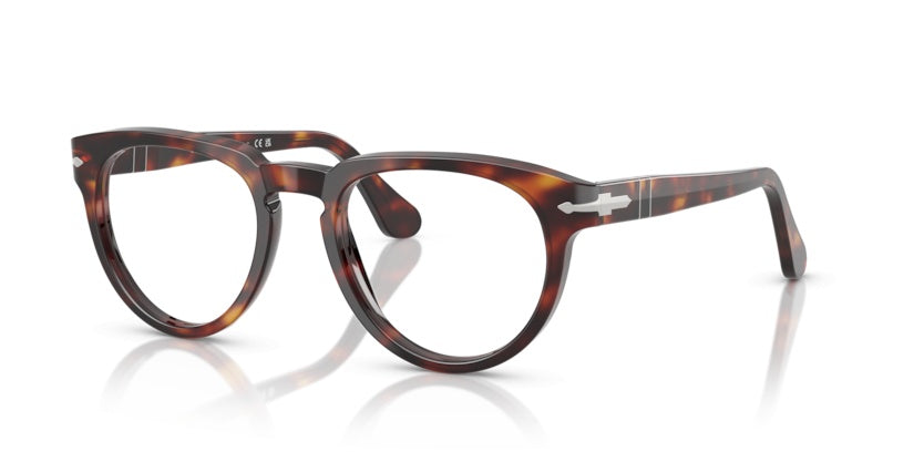 Gafas Graduadas Persol PO3377V 24 52 20