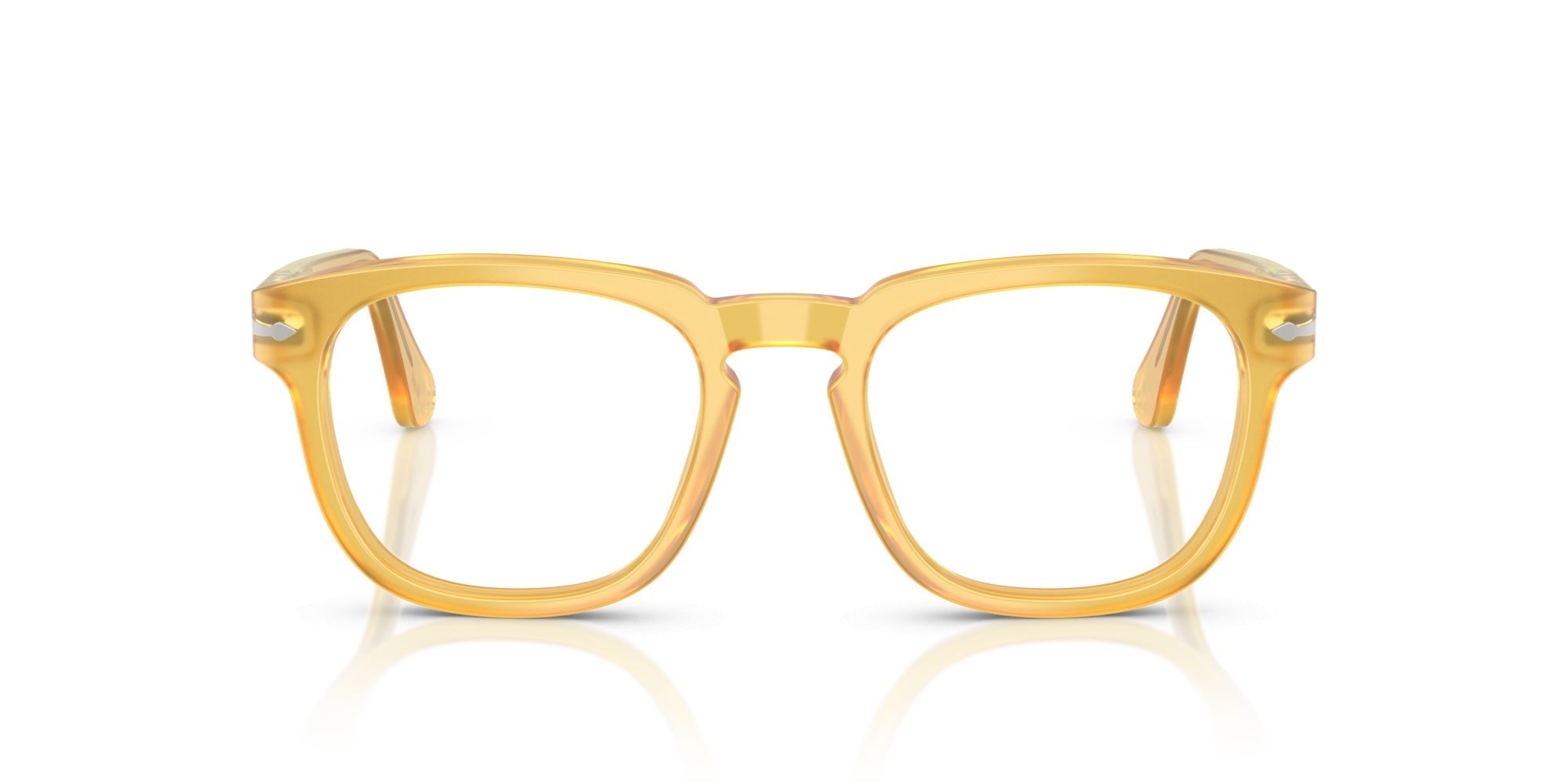 Gafas Graduadas Persol PO3376V 204 52 20