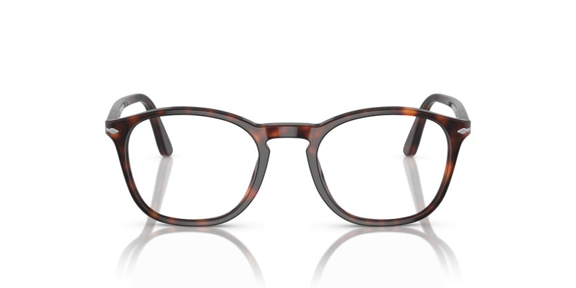 Gafas Graduadas Persol PO3007 24 52 19