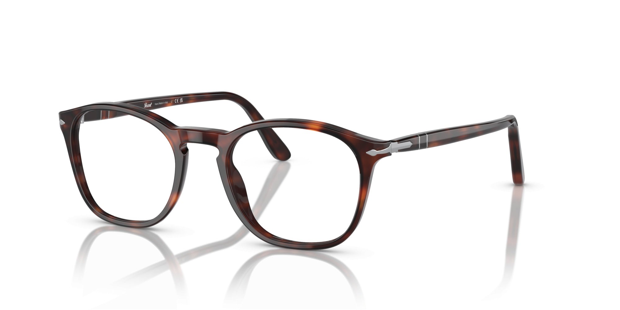Gafas Graduadas Persol PO3007 24 52 19