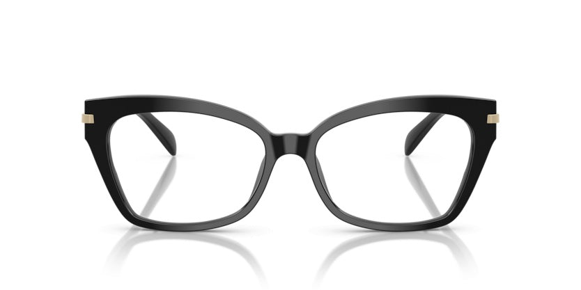 Gafas Graduadas Michael Kors Montego Bay MK4146U 3005 56 16
