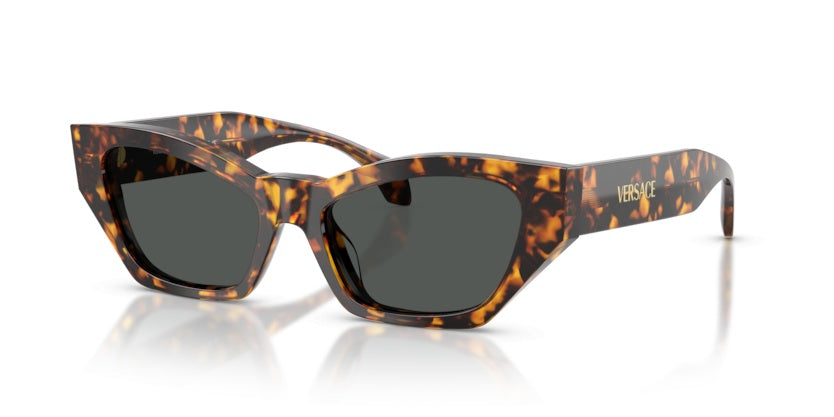 Gafas de Sol Versace VE4488U 551487 53 17