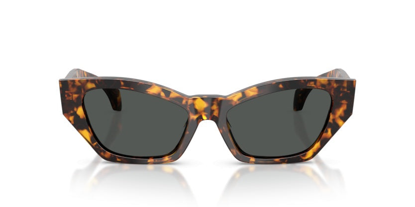 Gafas de Sol Versace VE4488U 551487 53 17