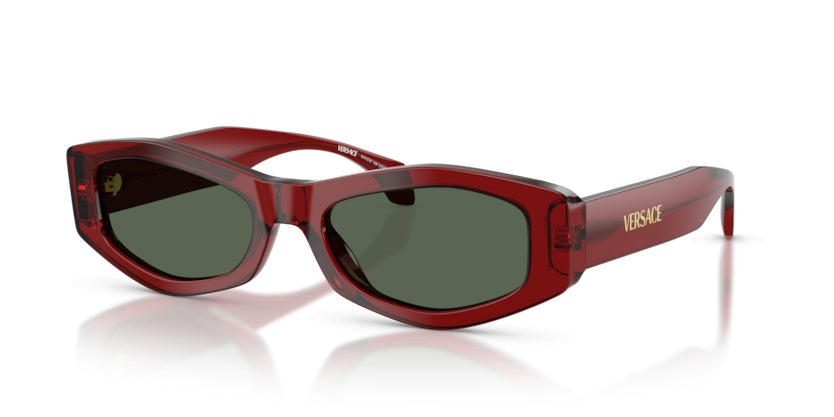 Gafas de Sol Versace VE4487 551271 54 19