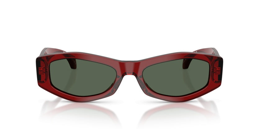 Gafas de Sol Versace VE4487 551271 54 19