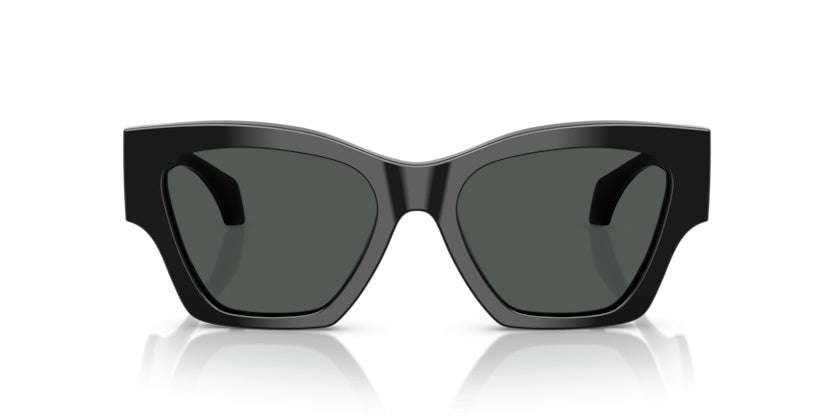 Gafas de Sol Versace VE4492U GB1/87 53 18