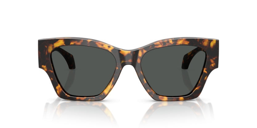 Gafas de Sol Versace VE4492U 551487 53 18