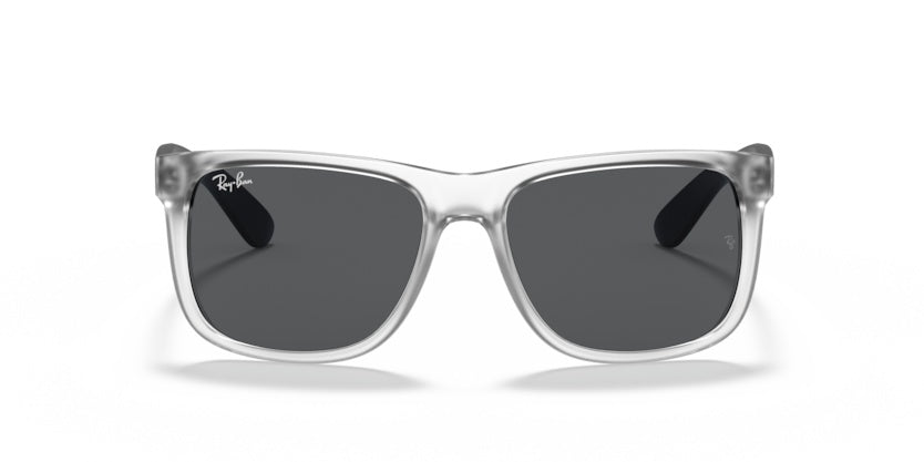 Gafas de Sol Ray-Ban Justin RB4165 651287 51 16