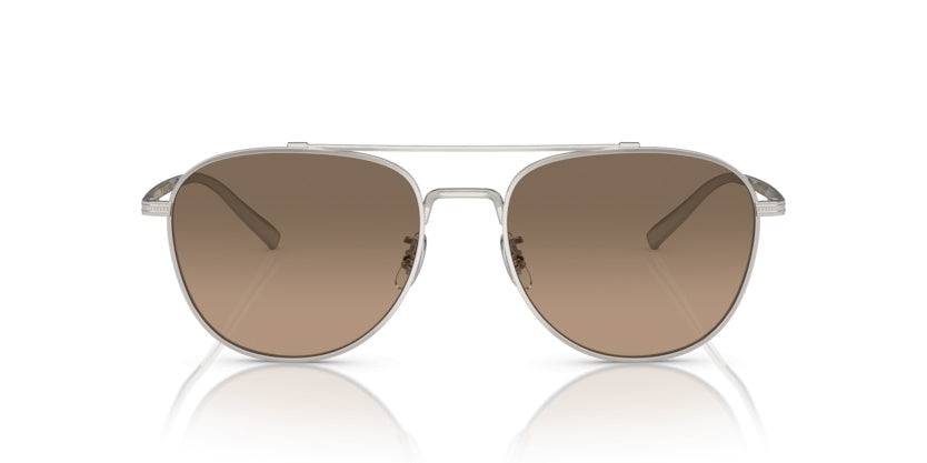 Gafas de Sol Oliver Peoples Rivetti OV1335ST 5036GN 55 18
