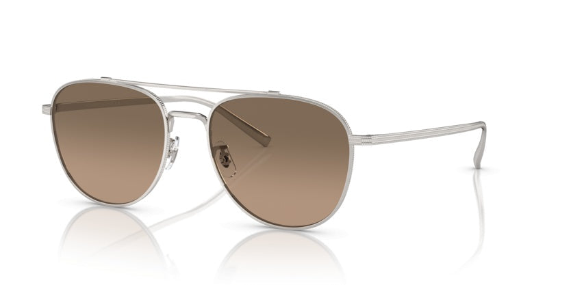 Gafas de Sol Oliver Peoples Rivetti OV1335ST 5036GN 55 18