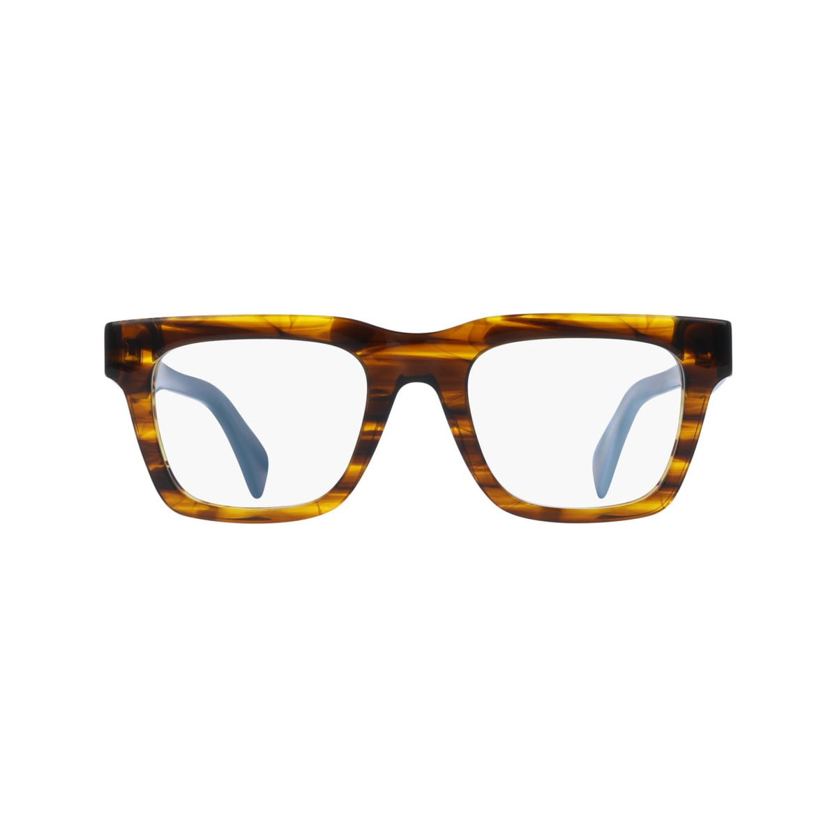 Gafas Graduadas Paul Smith PS25607 METCALF 211 50 21