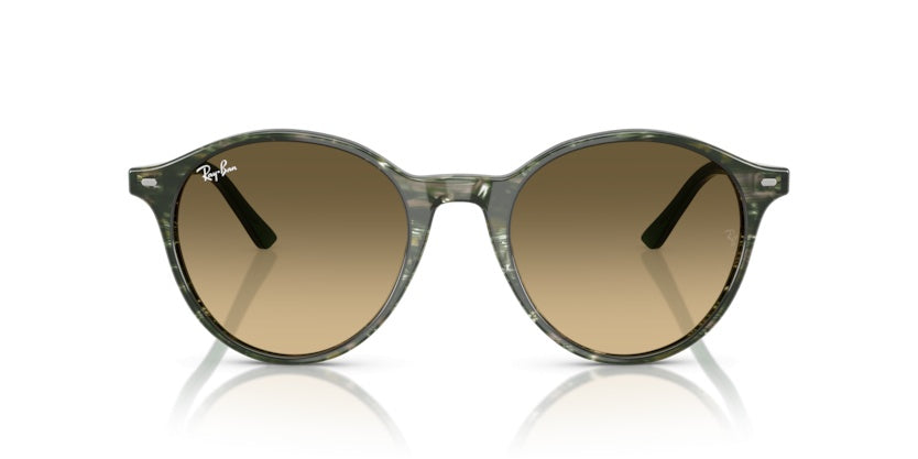 Gafas de Sol Ray-Ban RB2230 14210A 51 21