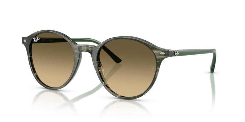 Gafas de Sol Ray-Ban RB2230 14210A 51 21