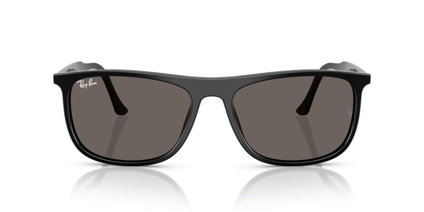 Gafas de Sol Ray-Ban RB2216 901/B1 61 18