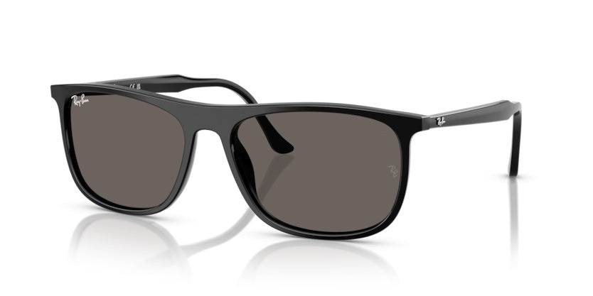 Gafas de Sol Ray-Ban RB2216 901/B1 61 18