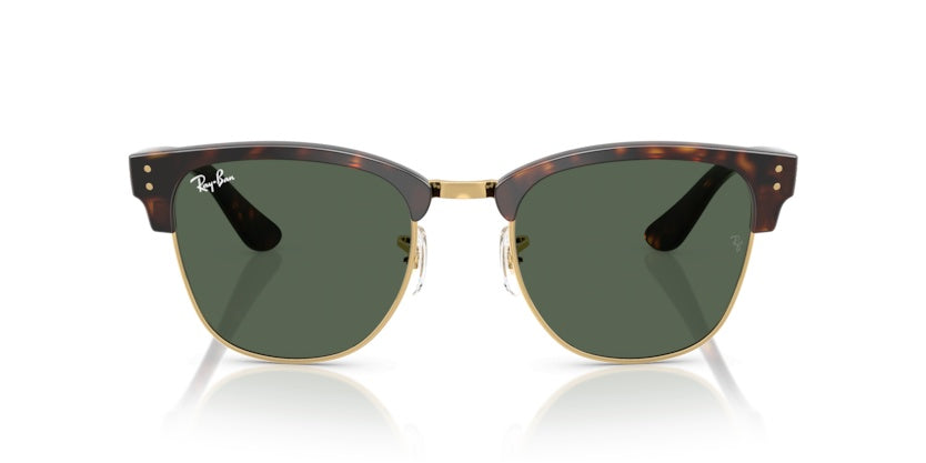 Gafas de Sol Ray-Ban Clubmaster RB0504S 1359VR 54 21