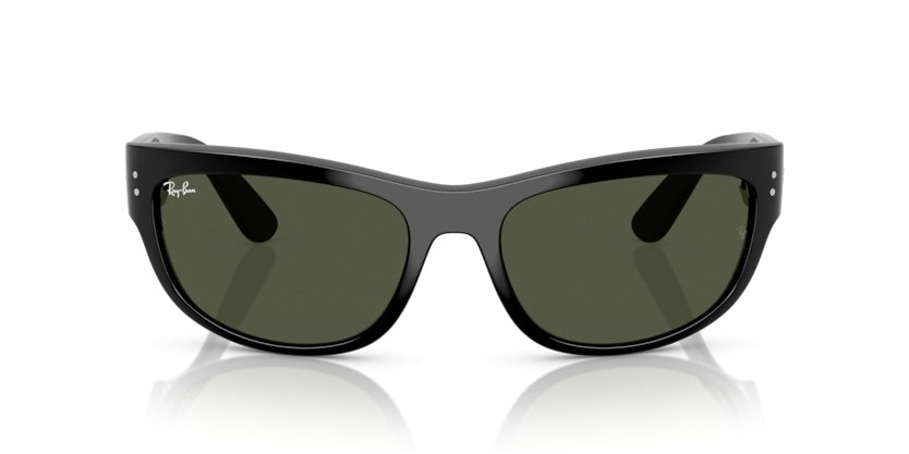 Gafas de Sol Ray-Ban Mega Balorama RB2289 901/31 63 19