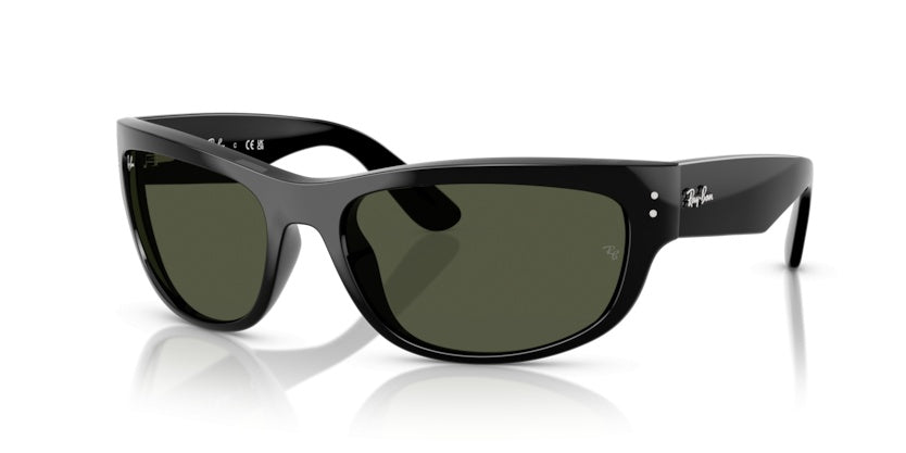 Gafas de Sol Ray-Ban Mega Balorama RB2289 901/31 63 19