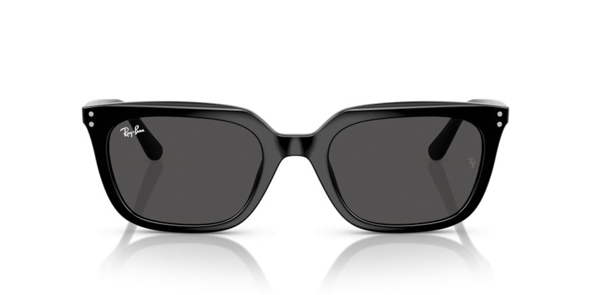 Gafas de Sol Ray-Ban RB4439D 901/87 54 21