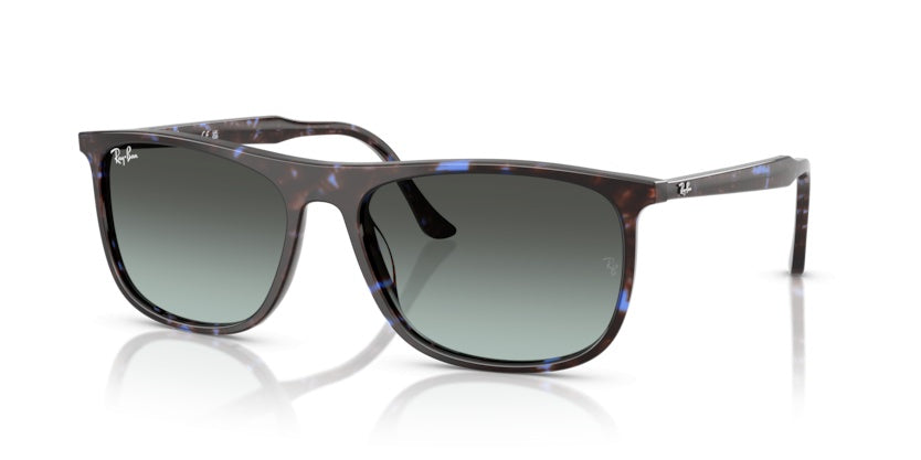 Gafas de Sol Ray-Ban RB2216 1430GK 61 18