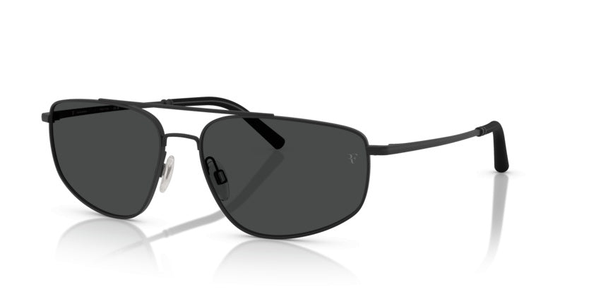 Gafas de Sol Oliver Peoples OV1361S 506287 59 16