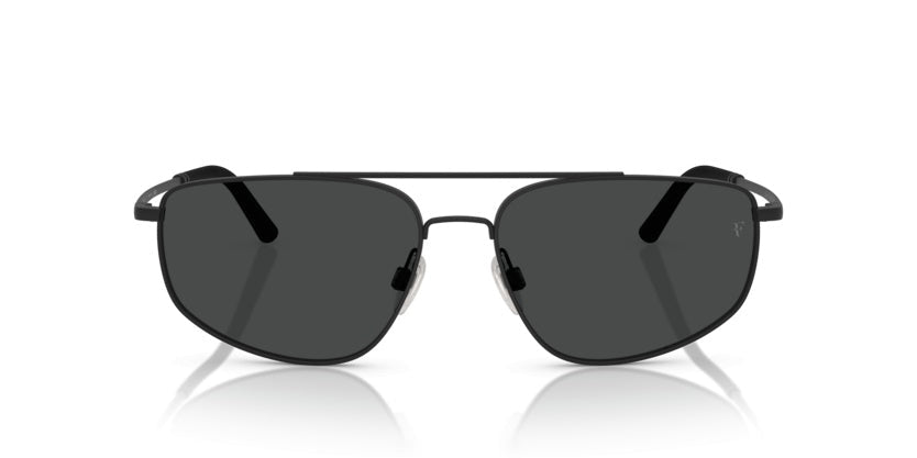 Gafas de Sol Oliver Peoples OV1361S 506287 59 16
