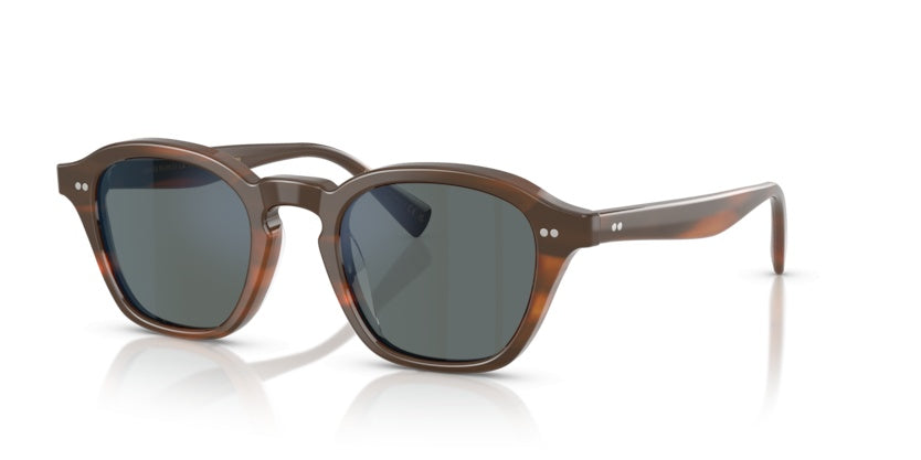 Gafas de Sol Oliver Peoples Eyles OV5580SU 1753W5 48 22