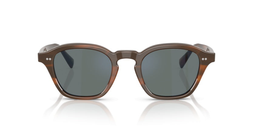 Gafas de Sol Oliver Peoples Eyles OV5580SU 1753W5 48 22