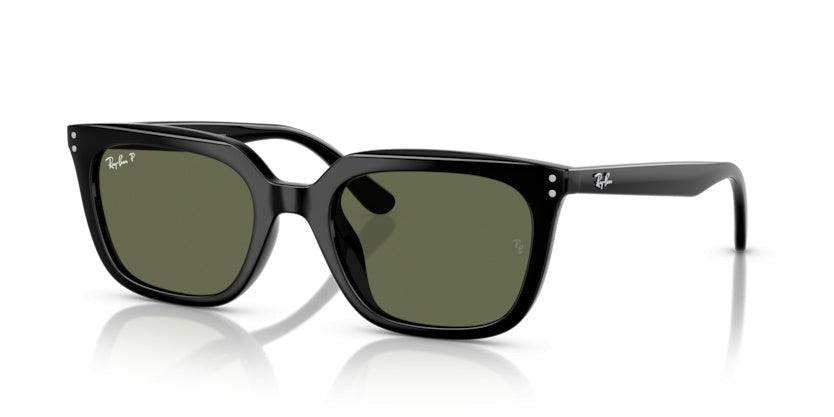 Gafas de Sol Ray-Ban RB4439D 901/9A 54 21