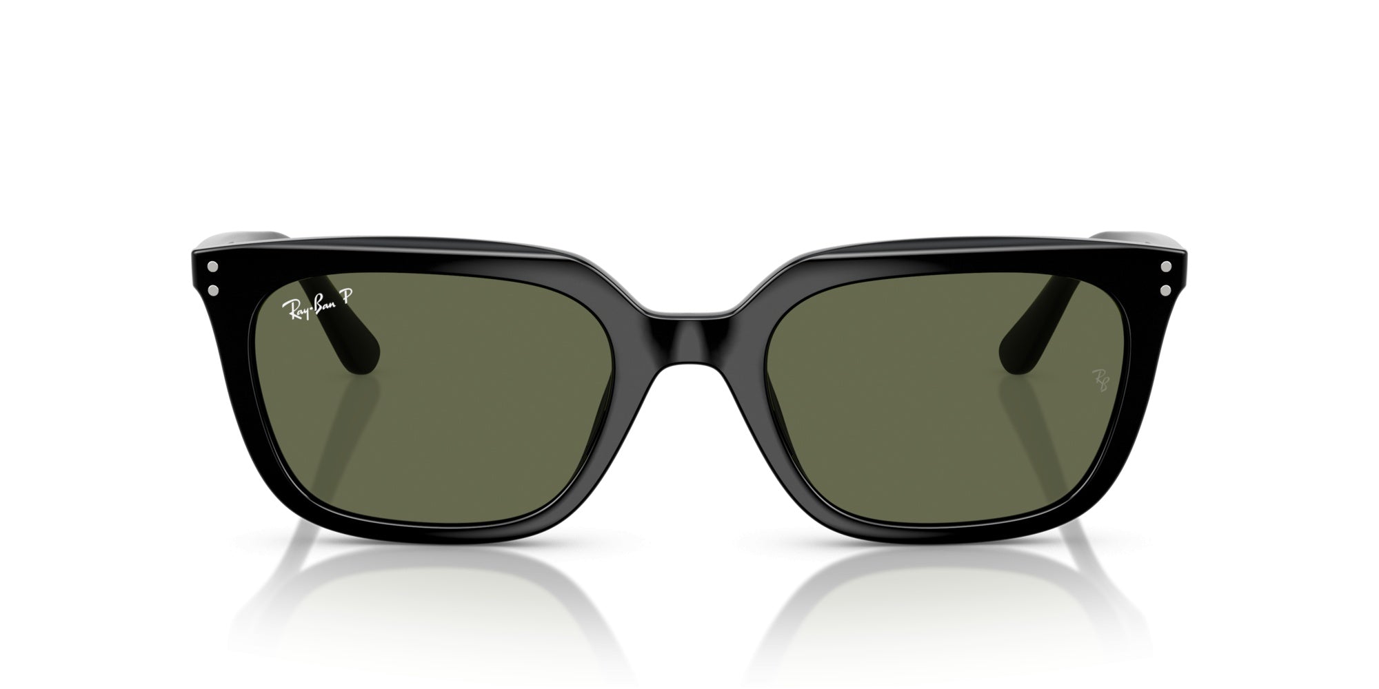 Gafas de Sol Ray-Ban RB4439D 901/9A 54 21