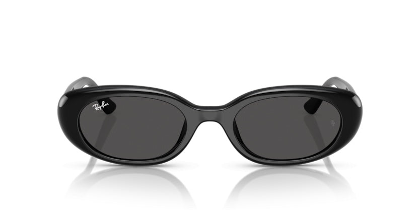 Gafas de Sol Ray-Ban RB4441D 667787 53 21