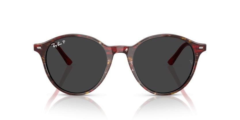 Gafas de Sol Ray-Ban RB2230 141948 51 21