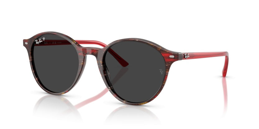 Gafas de Sol Ray-Ban RB2230 141948 51 21