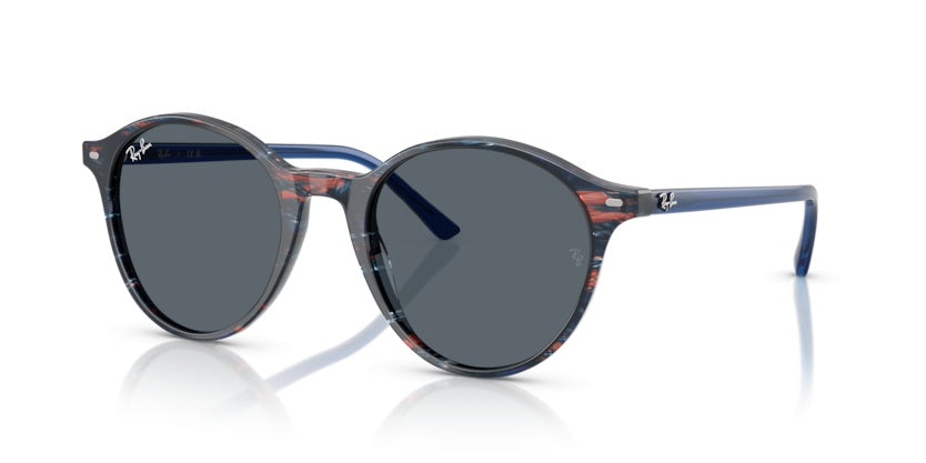 Gafas de Sol Ray-Ban RB2230 1420GK 51 21