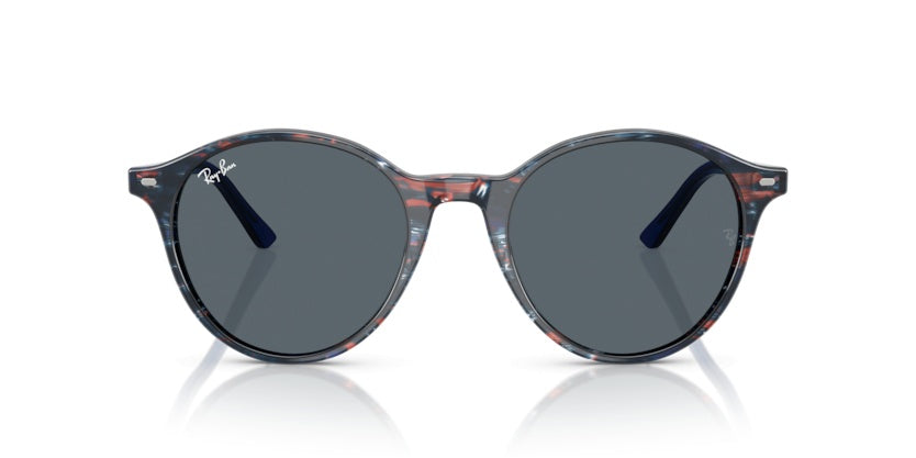 Gafas de Sol Ray-Ban RB2230 1420GK 51 21