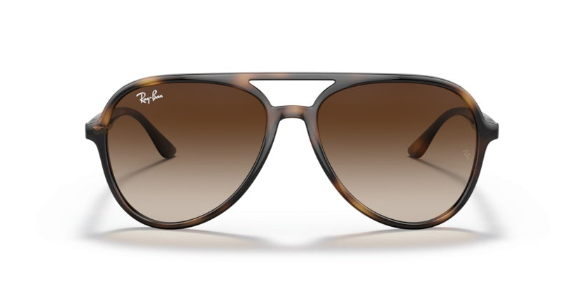 Gafas de Sol Ray-Ban RB4376 710/13 57 16