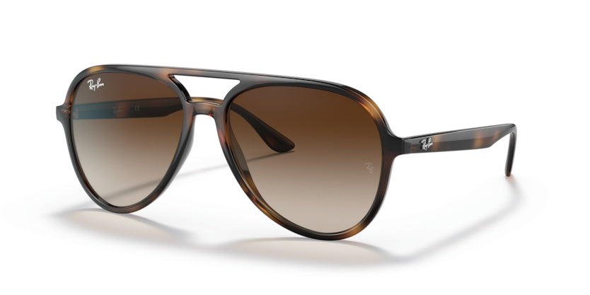 Gafas de Sol Ray-Ban RB4376 710/13 57 16
