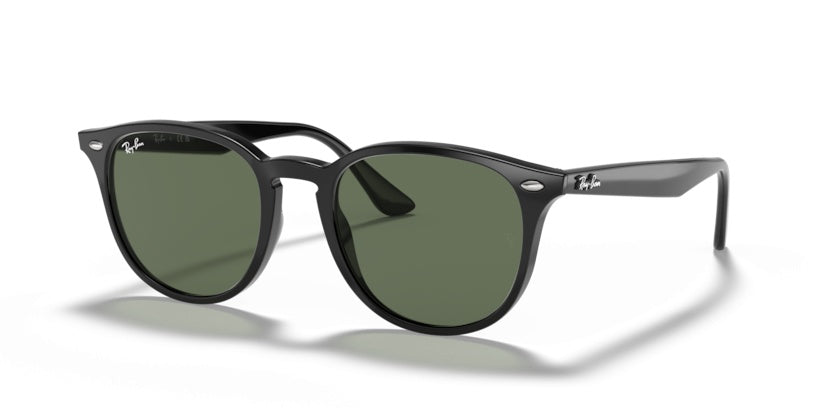 Gafas de Sol Ray-Ban RB4259 601/71 51 20