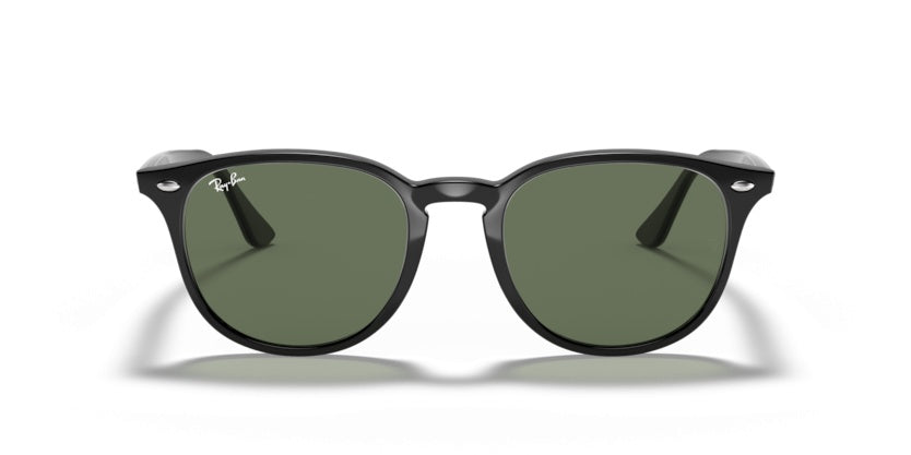 Gafas de Sol Ray-Ban RB4259 601/71 51 20
