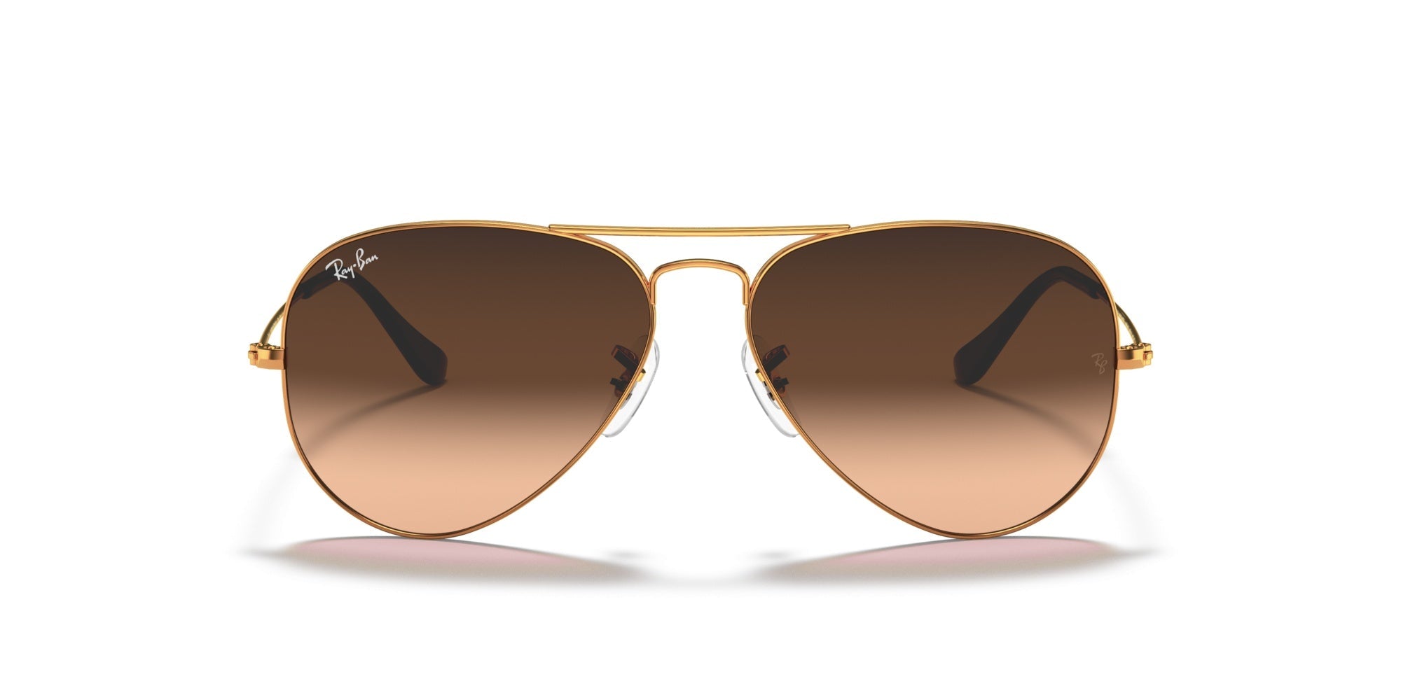 Gafas de Sol Ray-Ban Aviator RB3025 9001A5 58 14